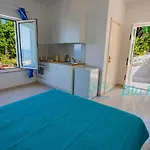 Bluponza - 3 Posti In Zona Mare - App Torretta *