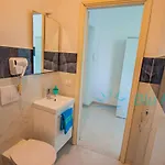 Appartement Bluponza - 3 Posti In Zona Mare - App Torretta *