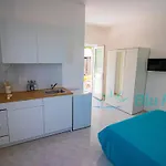 Bluponza - 3 Posti In Zona Mare - App Torretta