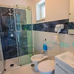 Bluponza - 3 Posti In Zona Mare - App Torretta Appartement Ponza
