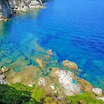 Appartement Bluponza - 3 Posti In Zona Mare - App Torretta *